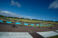 enduro-digital-images;event-digital-images;eventdigitalimages;lydden-hill;lydden-no-limits-trackday;lydden-photographs;lydden-trackday-photographs;no-limits-trackdays;peter-wileman-photography;racing-digital-images;trackday-digital-images;trackday-photos